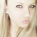 Tamara Ann Endicott - @MssEndicott - Twitter