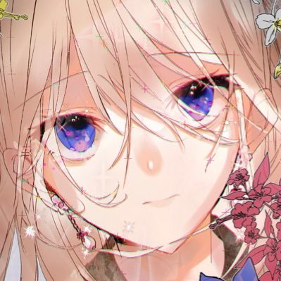 ぴよ成ёさんのプロフィール画像