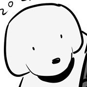 AL (@looo_nar) 's Twitter Profile