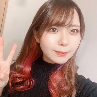 【マーケの知識を齧ったデザイナー】管楽器奏者 音大卒業→幼稚園教諭→保育士→デザイナー 兼マーケター| #倶楽部Toy |お仕事のご依頼はDMにて