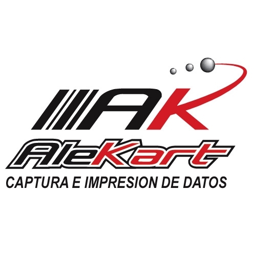Info_Alekart's profile picture. ALEKART Soluciones en Captura e Impresion de DATOS, Impresoras DE TICKET FISCALES y No Fiscales, VALIDADORAS para CHEQUES, ETIQUETAS, LECTORES de DATOS, INSUMOS