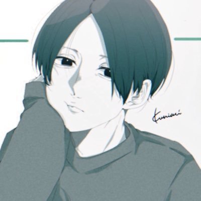 るん@1/28 深夜にお返事返しますさんのプロフィール画像