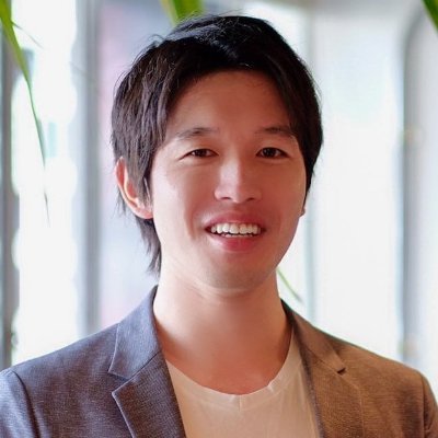 BCGとアクセンチュアで経営コンサルタントとして10年働いた後、スタートアップを創業。経営コンサル業の傍ら、スマホライフ共有SNS「ナウチャンネル」を開発中 | 慶應高校&大学→カーネギーメロン大→アクセンチュア→BCG→G's→現在 | 仕事以外はフットサル(都リーグ)と漫画に全振り