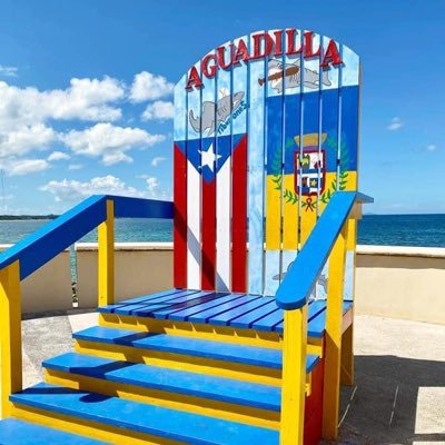 Mami03587471's profile picture. Madre separada para Dios