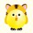 yukaka_n