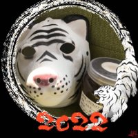 よねちゃんTV🐯トラ (@yonechan_tiger) 's Twitter Profile