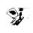 Seiei_info's profile image