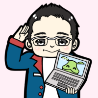 コウ (@kou1vb) 's Twitter Profile
