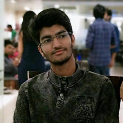 Praveen Kumar Profile