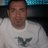 carlosdt's profile image