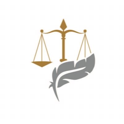 GFDlawGFD's profile picture. درست القانون ومارست المحاماة لصالح الأفراد والشركات واكتب هدفي نشر الثقافة القانونية الوقائية للتواصل 0508880917  وَإِذَا قُلۡتُمۡ فَٱعۡدِلُوا۟