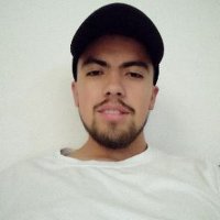 Jeisson Fernández (@jeis_fernandez) 's Twitter Profile