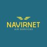 Navirnet's profile picture. Aviation and naval industry
Hawker Aero GPU Europe official distributor
 https://t.co/I3yljLxO8f