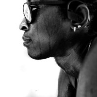 💪TC🥇 (@teniel_campbell) 's Twitter Profile