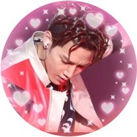 moko (@mokojun_k) 's Twitter Profile
