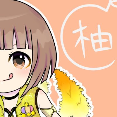 Hatikuiさんのプロフィール画像
