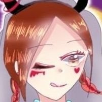 花さんのプロフィール画像