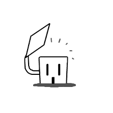 TRASHNOMEMATES's profile picture. private account

21 yrs

6/1/