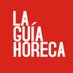 La Guía Horeca (@laguiahoreca) Twitter profile photo La Guía Horeca (@laguiahoreca) Twitter profile photo