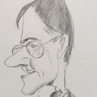 bvcNbr1's profile picture. Nemo me impune lacessit.