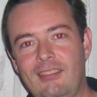 Ricardo P Fernandez (@ricardopfernand) 's Twitter Profile