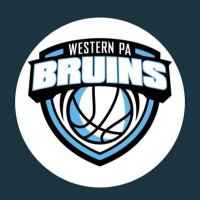 Bruins 2025 17U NATIONAL TEAM (@bruinsaau2020) 's Twitter Profile