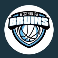 Bruins 2024 16U NATIONAL TEAM(@BruinsAAU2020) 's Twitter Profileg