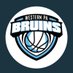 Bruins 2024 16U NATIONAL TEAM (@BruinsAAU2020) Twitter profile photo