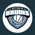Bruins 2025 17U NATIONAL TEAM (@bruinsaau2020) Twitter profile photo Bruins 2025 17U NATIONAL TEAM (@bruinsaau2020) Twitter profile photo