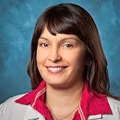 Isabel Pedraza M.D. (@isie_isabel_diz) 's Twitter Profile