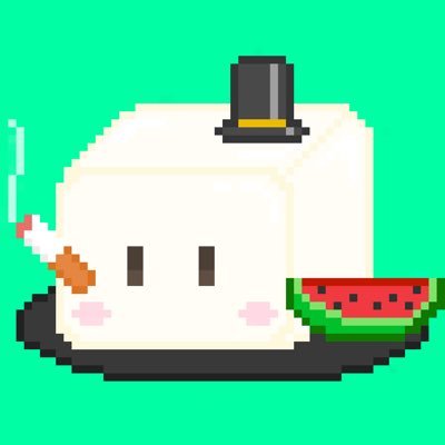 Garette2856's profile picture. どうも。ﾋｰﾛｰｼｭｰﾀｰ大好きゲーマーです。ゲームの感想とかTRPGの事など🎲自分でシナリオも書いたりしてる。あとは音楽など。アイコンは@toto_SDB。totoさんお元気ですかい。