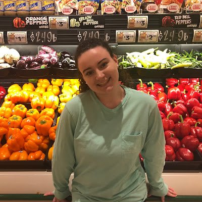 lauragoyette00's profile picture. MRK-241 Class Project at Quinsigamond Community College