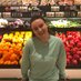 Laura Goyette (@lauragoyette00) Twitter profile photo Laura Goyette (@lauragoyette00) Twitter profile photo