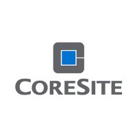 CoreSite(@CoreSite) 's Twitter Profile Photo