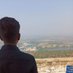 Dheeraj Mehta (@dmehta0711) Twitter profile photo Dheeraj Mehta (@dmehta0711) Twitter profile photo