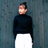 中村ひかり (@hikaringogogo) 's Twitter Profile