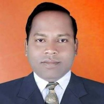 ABUSADATMUHAMM3's profile picture. Asm Musa,
late:Abdul Aziz
Vill:Vogairpar,
Ps:Nalitabari,
Dis:Sherpur.