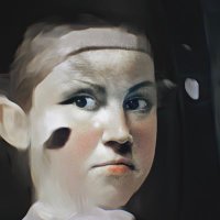 Roobs.eth (@roobsnft) 's Twitter Profile