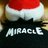 miniff3