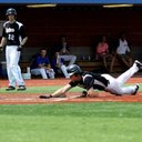 Jake Weimer - @JakeWeimer - Twitter