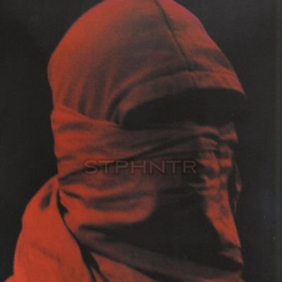 sls_hunter's profile picture. LESS IS MORE!