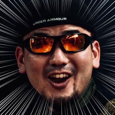 AKsensei_rookie Profile Picture