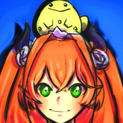 Erimaさんのプロフィール画像