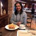 Gyawali aruna (@aruna_gyawali) Twitter profile photo Gyawali aruna (@aruna_gyawali) Twitter profile photo