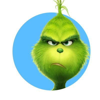 Grinch