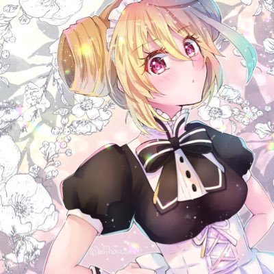 真冬さんのプロフィール画像