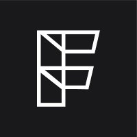 Fringe Finance V2 is LIVE 🚀(@fringefinance) 's Twitter Profile Photo