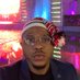 NWABULIBU 𝕏 (@nwabulibu) Twitter profile photo NWABULIBU 𝕏 (@nwabulibu) Twitter profile photo