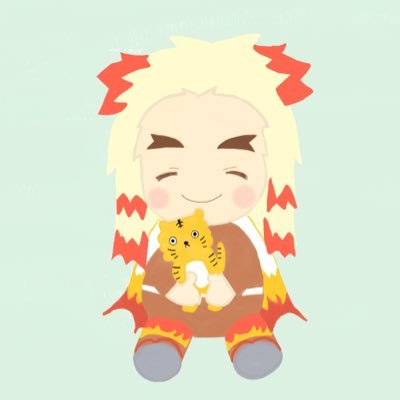 メメメ🔥さんのプロフィール画像
