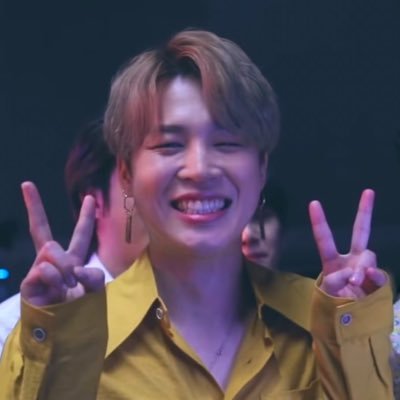 Misaki23348841's profile picture. 《いつも心にパクジミン》人として大好き🤍 チビアミ3歳👧🏻ベビアミ👶🏻R6.7月誕生🤍愛を叫ぶ🫧ひたすら叫ぶ‼️出会えた奇跡⭐️⭐️ご縁を大切に🫶💞仲良くしてください😘九州の上の方🌼*･